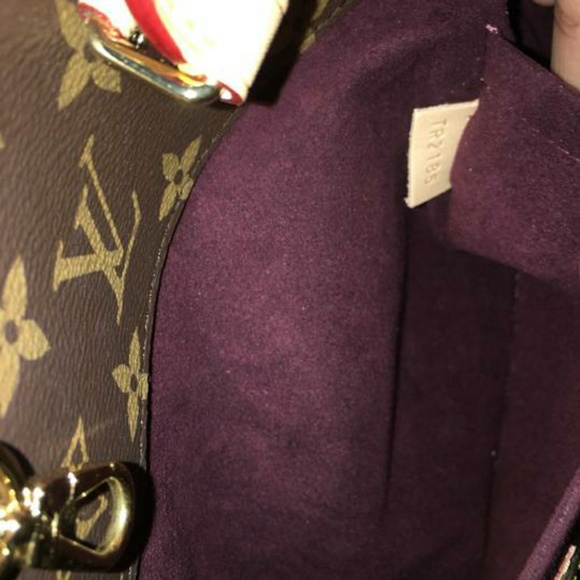 Montaigne - Picture 5 of 8